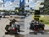 New 2026 Ford F550 4x4 SuperCab Super Duty image 5