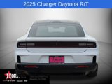 New 2025 Dodge Charger R/T w/ Quick Order Package 25M R/T image 5