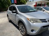 Used 2013 Toyota RAV4 LE image 5