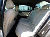 New 2026 Genesis G70 2.5T image 5