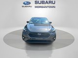 New 2025 Subaru Impreza RS image 2