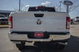 Certified 2024 RAM 2500 Tradesman w/ Chrome Appearance Group image 5
