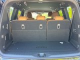 New 2025 Nissan Armada SL image 5