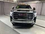 New 2025 GMC Sierra 2500 SLT w/ SLT Premium Package image 2