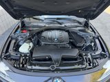 Used 2017 BMW 328d xDrive Wagon image 5
