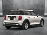 New 2025 MINI Cooper John Cooper Works image 2