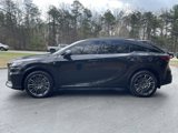 Used 2023 Lexus RX 500h F Sport image 2