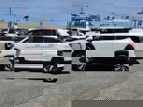 New 2025 Volkswagen Atlas SEL image 4