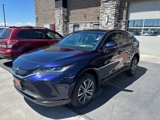 Used 2024 Toyota Venza LE image 3
