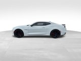 Used 2023 Chevrolet Camaro SS w/ Redline Edition image 2