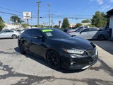 Used 2019 Nissan Maxima SR image 3