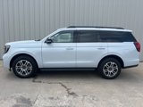 New 2025 Ford Expedition Active image 5