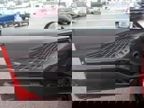 New 2024 Dodge Charger R/T w/ Plus Group image 6
