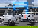 New 2025 Chevrolet Silverado 1500 RST w/ Convenience Package II image 3