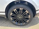 New 2026 Land Rover Range Rover Velar Dynamic SE image 3