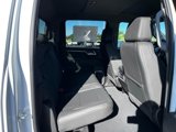 New 2025 GMC Sierra 2500 SLT w/ SLT Premium Package image 5