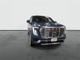 New 2025 GMC Yukon Denali w/ Denali Reserve Package image 3