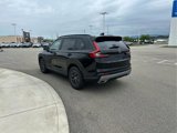 New 2026 Honda CR-V TrailSport image 6