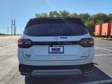New 2025 Honda Pilot Touring image 6