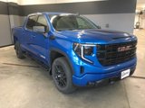 New 2024 GMC Sierra 1500 Elevation image 2