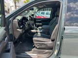 New 2026 Chevrolet Silverado 1500 LTZ w/ Z71 Off-Road Package image 5