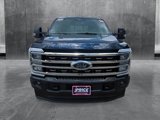Certified 2025 Ford F250 King Ranch image 2