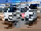 New 2026 Honda Passport TrailSport image 3
