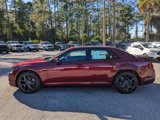 Used 2023 Chrysler 300 S w/ Comfort Group image 6