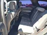 Used 2020 Dodge Durango GT w/ Blacktop Package image 4
