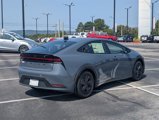 New 2026 Toyota Prius LE image 5