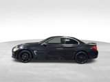 Used 2015 BMW 428i xDrive Convertible image 2
