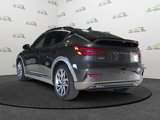 Used 2023 Genesis GV60 Advanced image 3