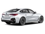 New 2025 BMW i4 xDrive40i w/ Premium Package image 2