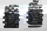 New 2025 Toyota Tundra Limited image 3