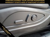 New 2026 Hyundai Palisade XRT Pro image 4