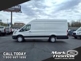 New 2025 Ford Transit 350 148 High Roof Extended image 2