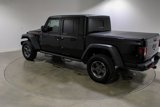 Used 2020 Jeep Gladiator Rubicon image 3