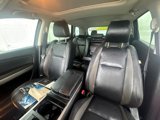 Used 2012 MAZDA CX-9 Grand Touring w/ Moonroof & Bose Audio Pkg image 2