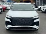 Used 2023 Audi Q4 e-tron Prestige image 2