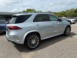 Certified 2024 Mercedes-Benz GLE 450 4MATIC image 5