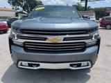 Used 2021 Chevrolet Silverado 1500 High Country w/ Z71 Off-Road Package image 2