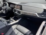 Used 2023 BMW X5 M50i w/ Climate Comfort Package image 2