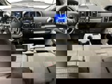 Used 2022 Ford F250 XLT image 3