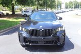 New 2026 BMW X5 xDrive40i w/ M Sport Package image 3