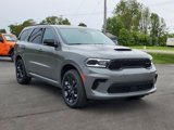 New 2025 Dodge Durango GT image 2