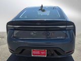 New 2026 Toyota Prius Plug-In Hybrid image 4