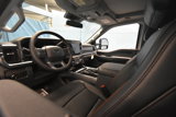 New 2025 Ford F250 Lariat image 2