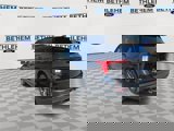 New 2025 Ford Explorer ST w/ Sun And Sound Package image 6