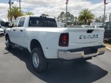 New 2025 RAM 3500 Tradesman image 5
