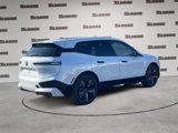New 2025 BMW iX xDrive50 w/ Premium Package image 5